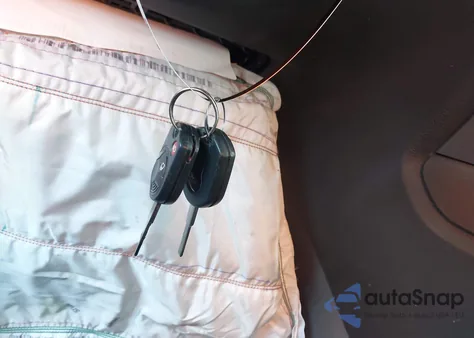 2017 Ford Escape S from USA, damaged, VIN 1FMCU0F76HUE87341